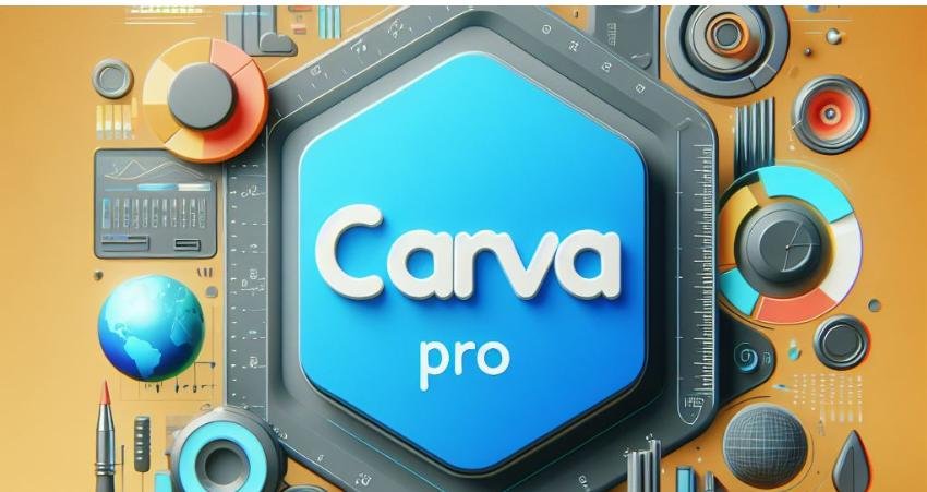 Join Canva Pro Lifetime Free Access 2024
