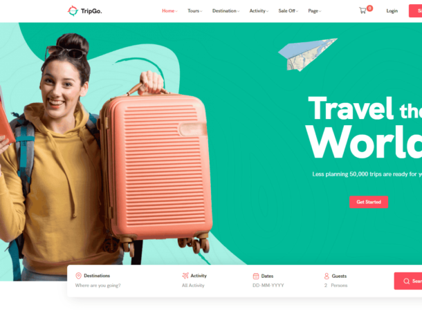 TripGo (image via veenwebs.com)