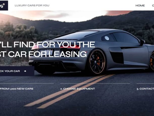 Beleasing (image via veenwebs.com)
