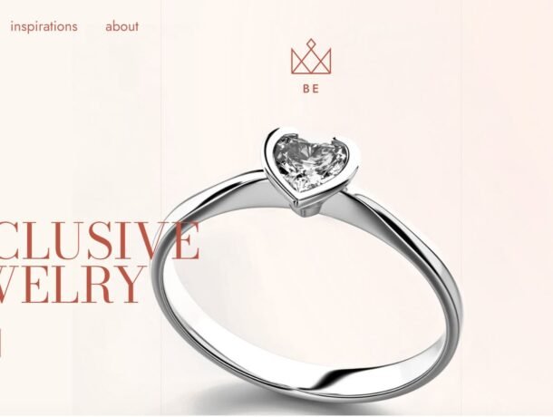 JewelTrend (images via veenwebs.com)