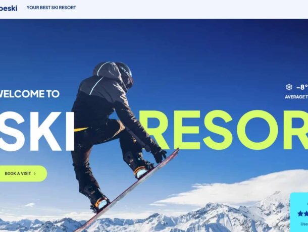 Beski (image via veenwebs.com)
