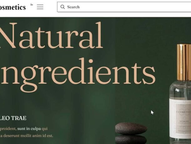 BeautyBliss (image via veenwebs.com)