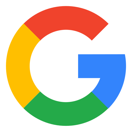 google_logo