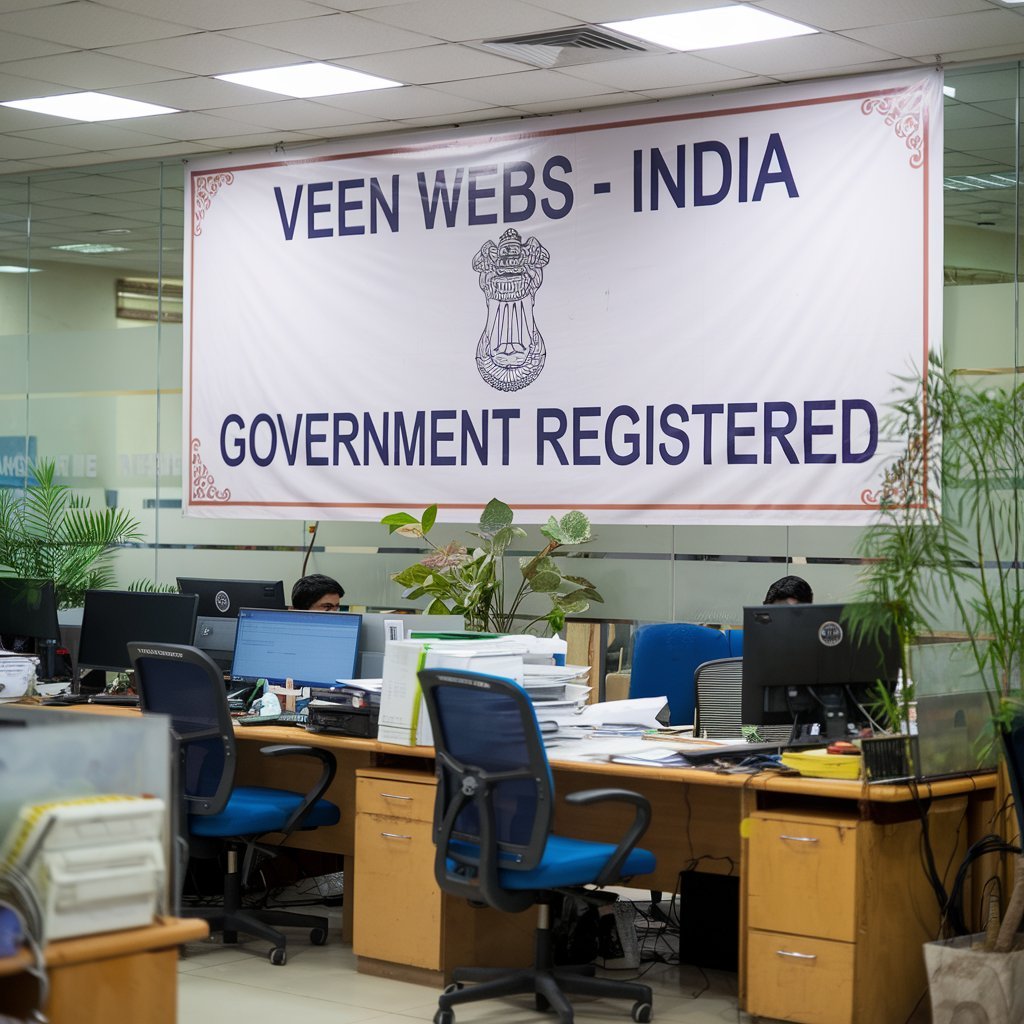 website Booking